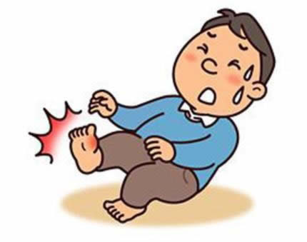 Gout